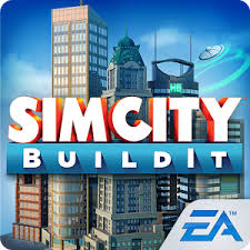 Simcity Buildit Pc Download Full