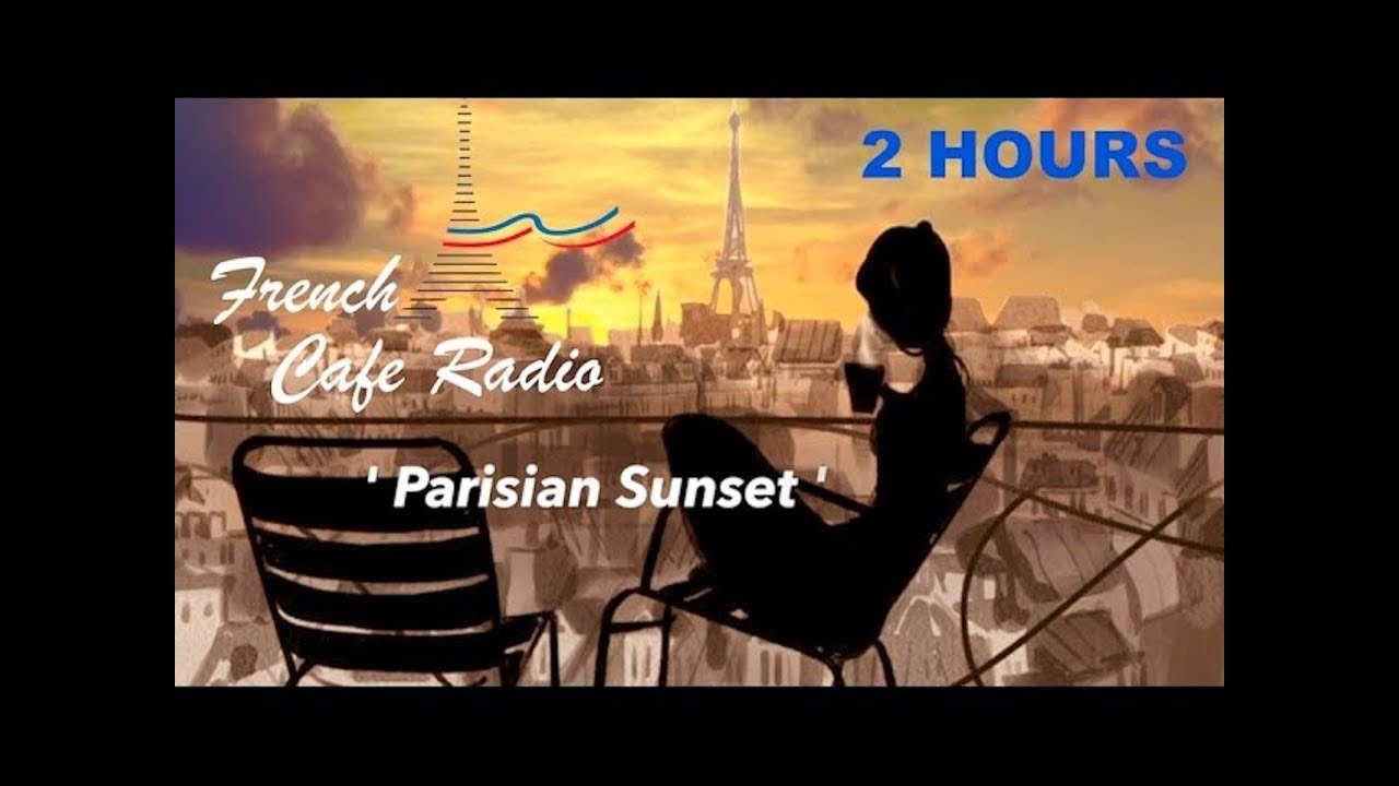 Download french music free mp3